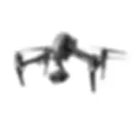 DJI Inspire 2 X7