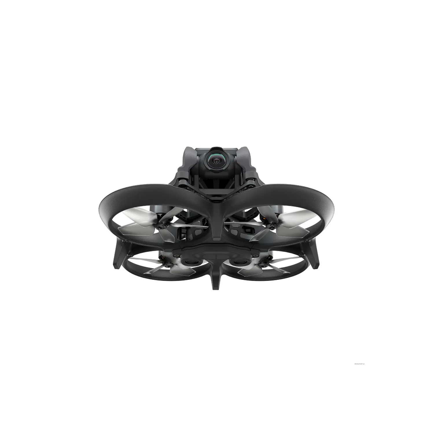 DJI AVATA
