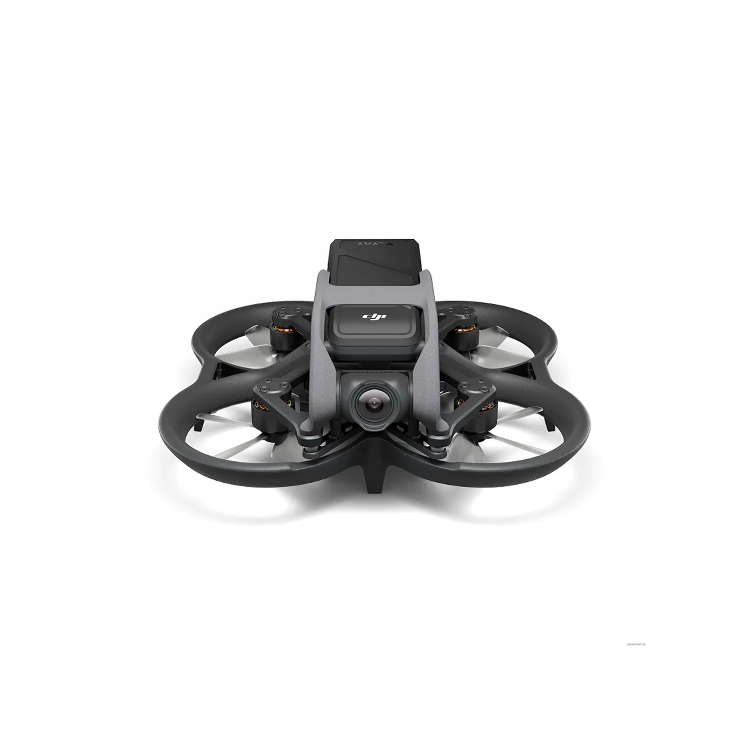 DJI AVATA (2)