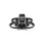 DJI AVATA (2)