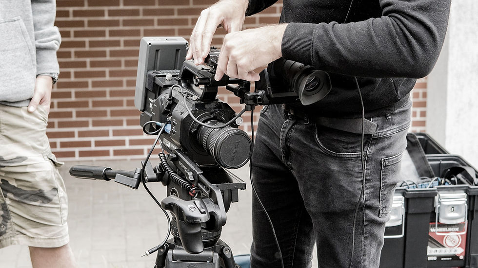 FILMOWANIE BMBMEDIA.jpg
