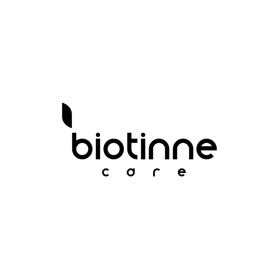 Biotinne