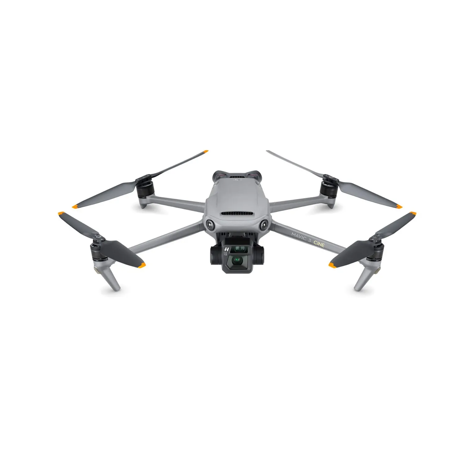 DJI MAVIC 3 CINE dron filmowy 2