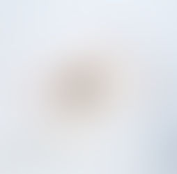Fotozeszyt - Test!
