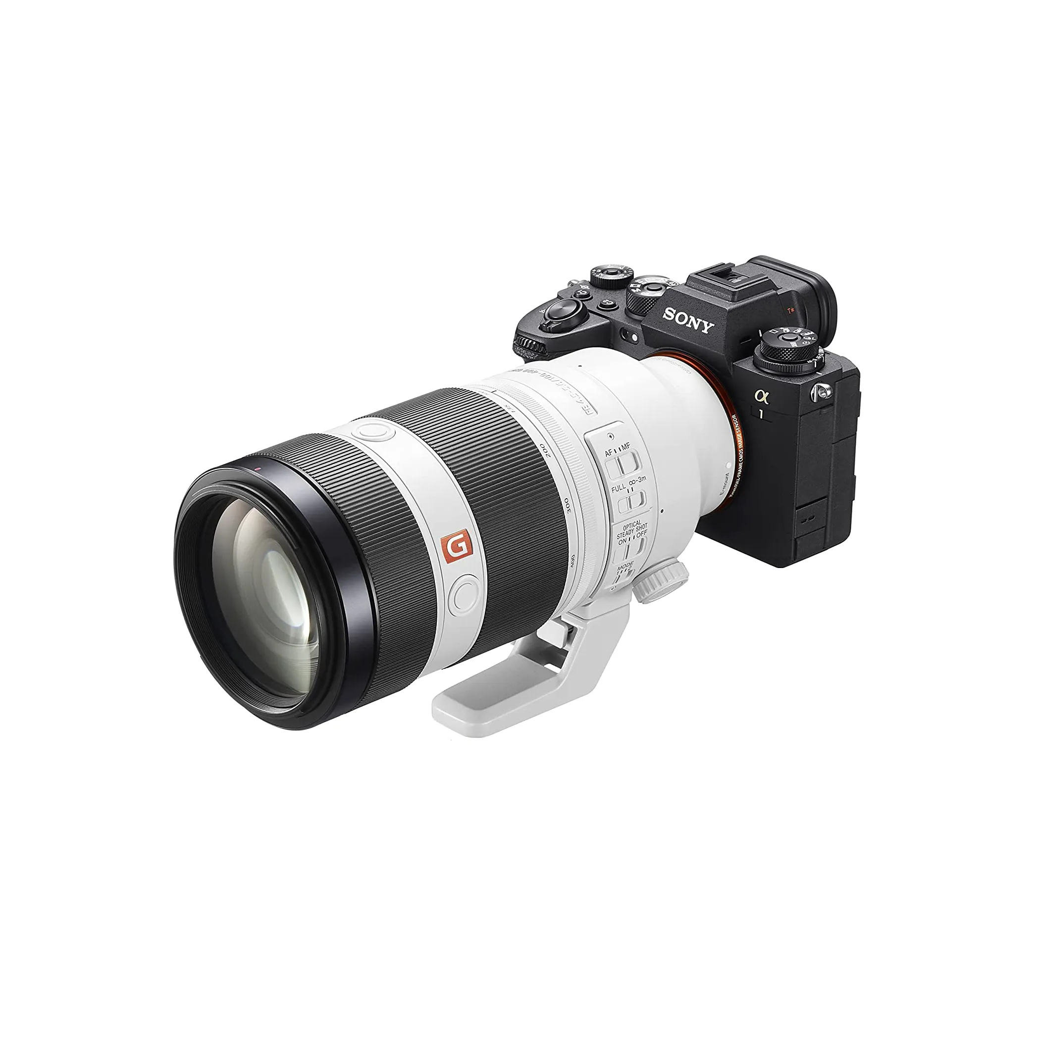 A1+ 70-200 kopia