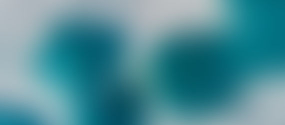 SkyPixel prezentuje najlepsze zdjęcia lotnicze z 2017 roku