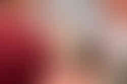 OptimusInstruments-9