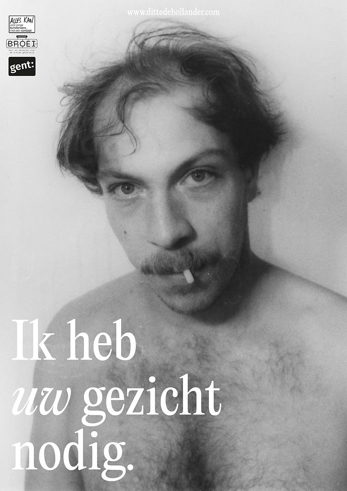 att.rubgr6hVYAPgwMIbWNIOP0QsSK8vBE3yYsy4Qg-XL5s.jpeg