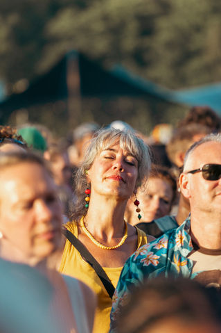 vibes en dansen-17.jpg