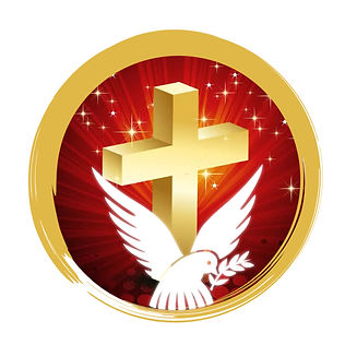 Special circle church logo - Made with PosterMyWall.jpg