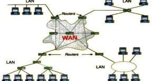 wan.jpg