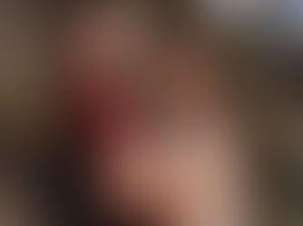 Engagement: Santee and Nathan