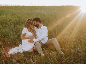 Beginning Photography Tips: What Should You Invest In?