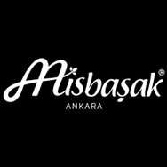 misbasak.png