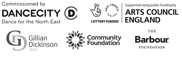 Logos 2024.png