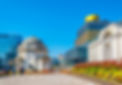 shutterstock_1079138213.jpg