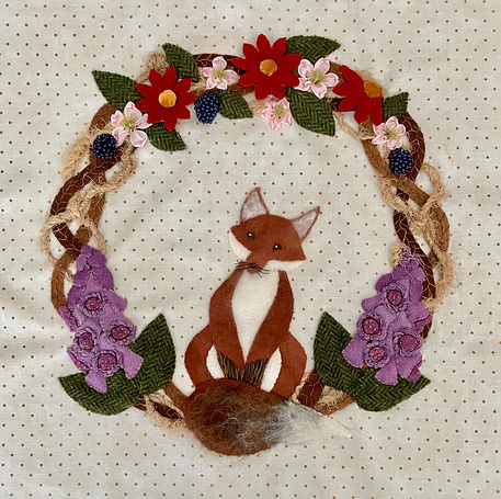 _Summer Fox (002).jpeg