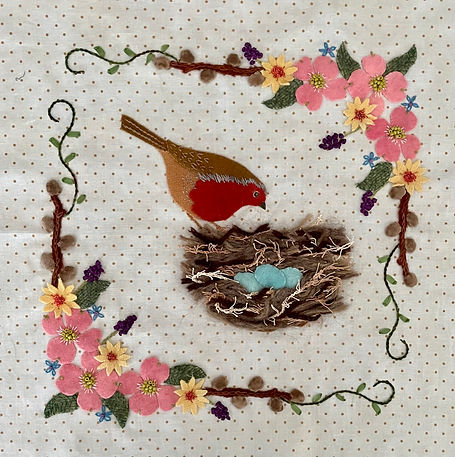 _Spring Robin (002).jpeg
