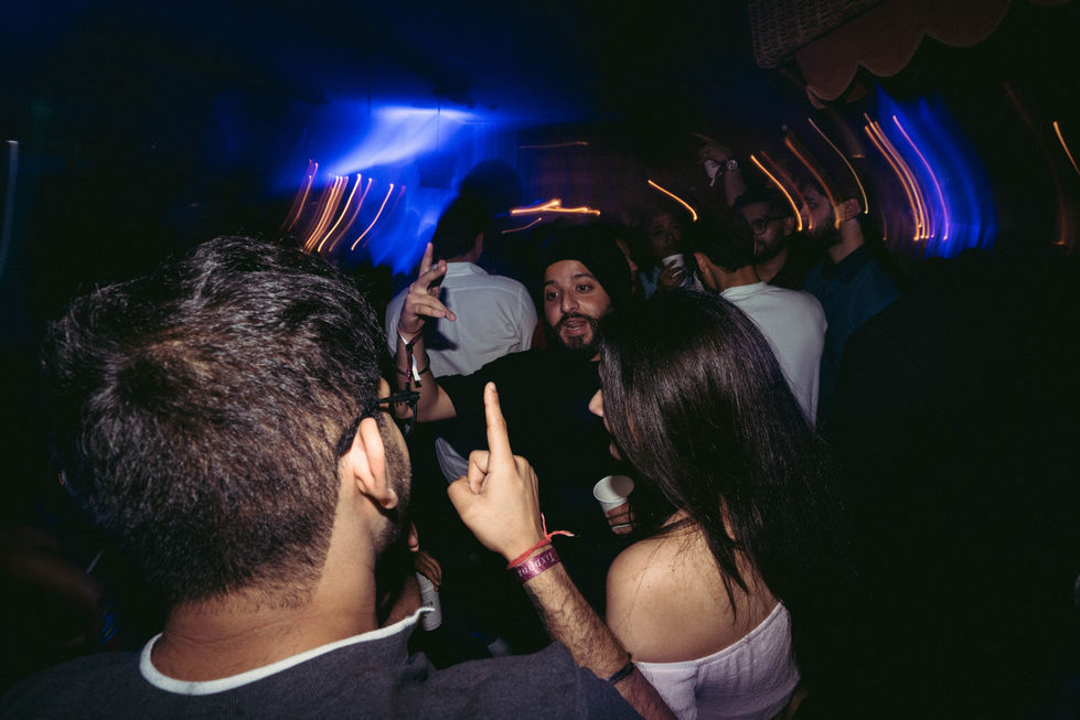 _AVI0501.jpg