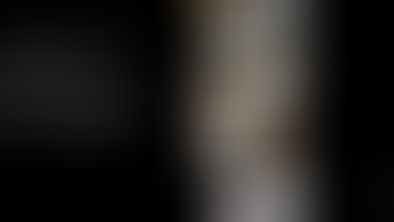 Building Trust in Virtual Teams (...that always seem to be changing)