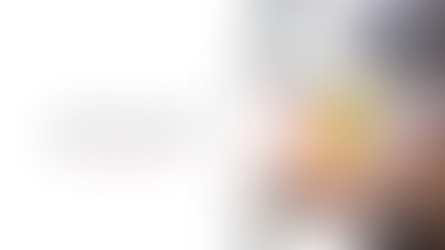 The Illusion of Certainty in Modern Leadership