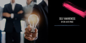 Self Awareness