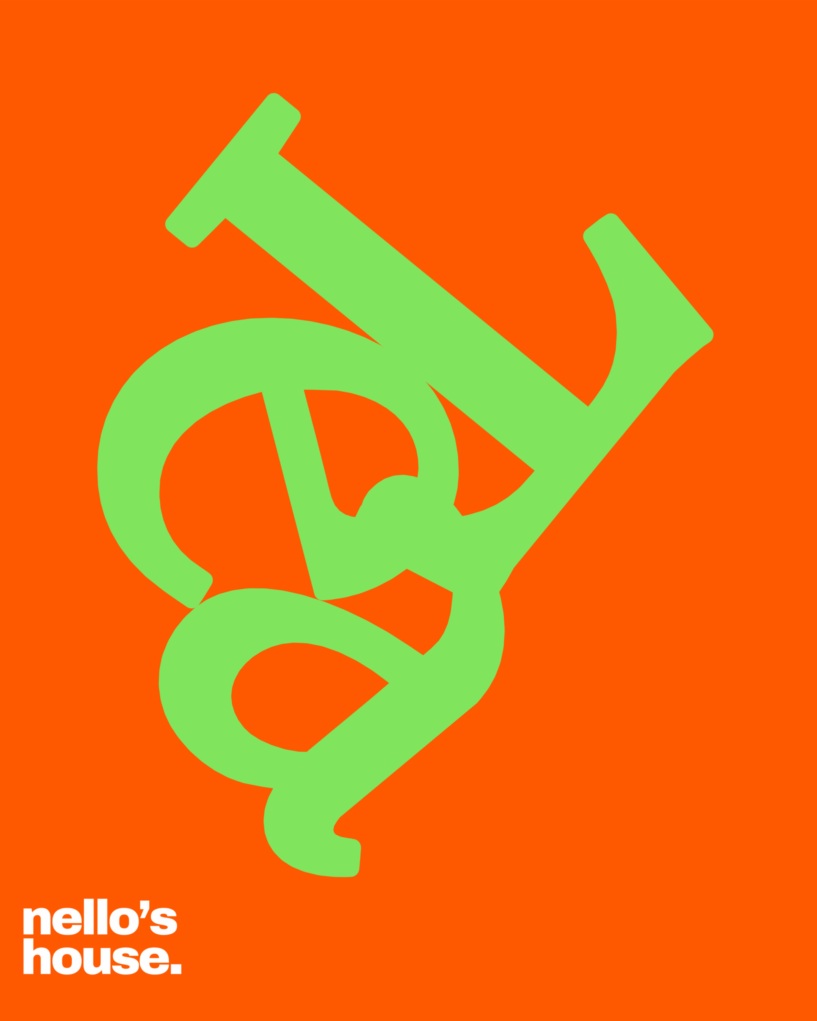 F22BD87E-2BAE-4BF6-B36E-51041F6DFB17.JPE