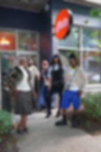 DSC07079.jpeg