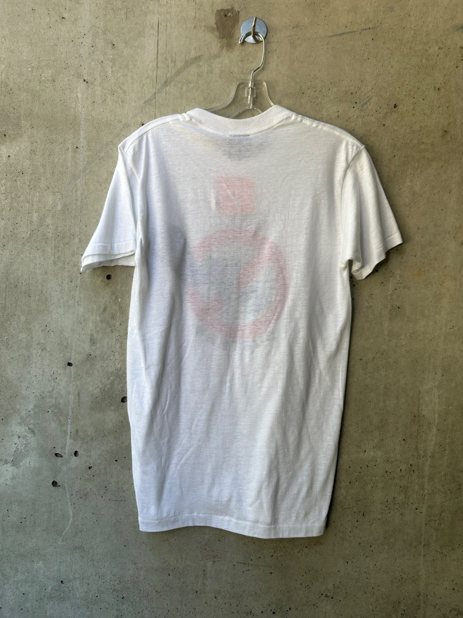 1980s Goal Digger T, image 4