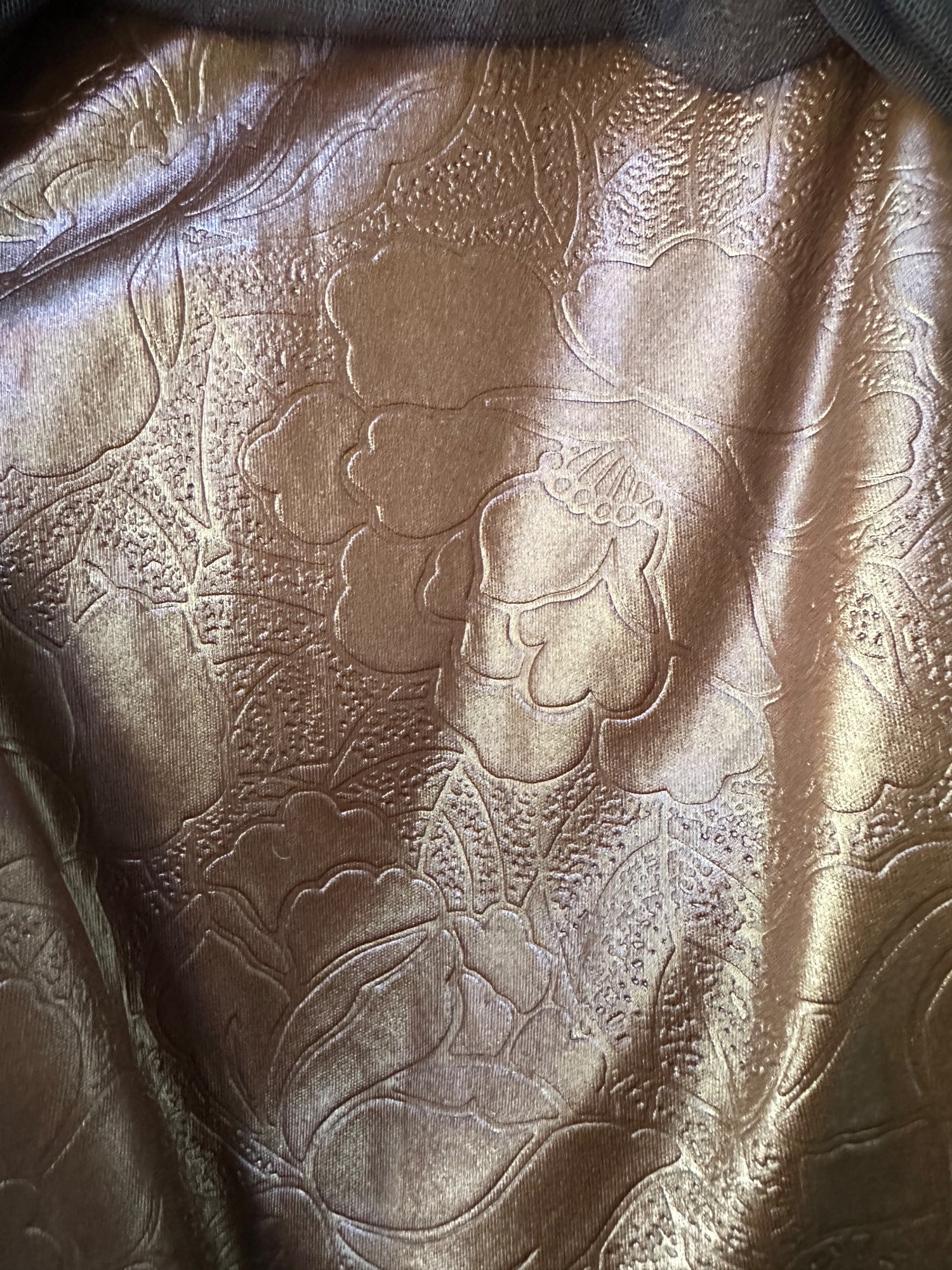 1990s-2000s J.S.P. Sheer Mesh Ruched Dress, image 4
