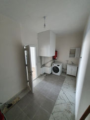 Milan Villa - Kargıcak/Alanya - Türkiye