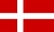 denmark flag logo