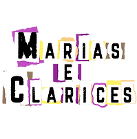 fundo_sem_bg_logo_quadrado.png