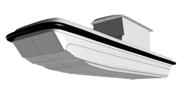 skiff bottom shots_edited_edited.png