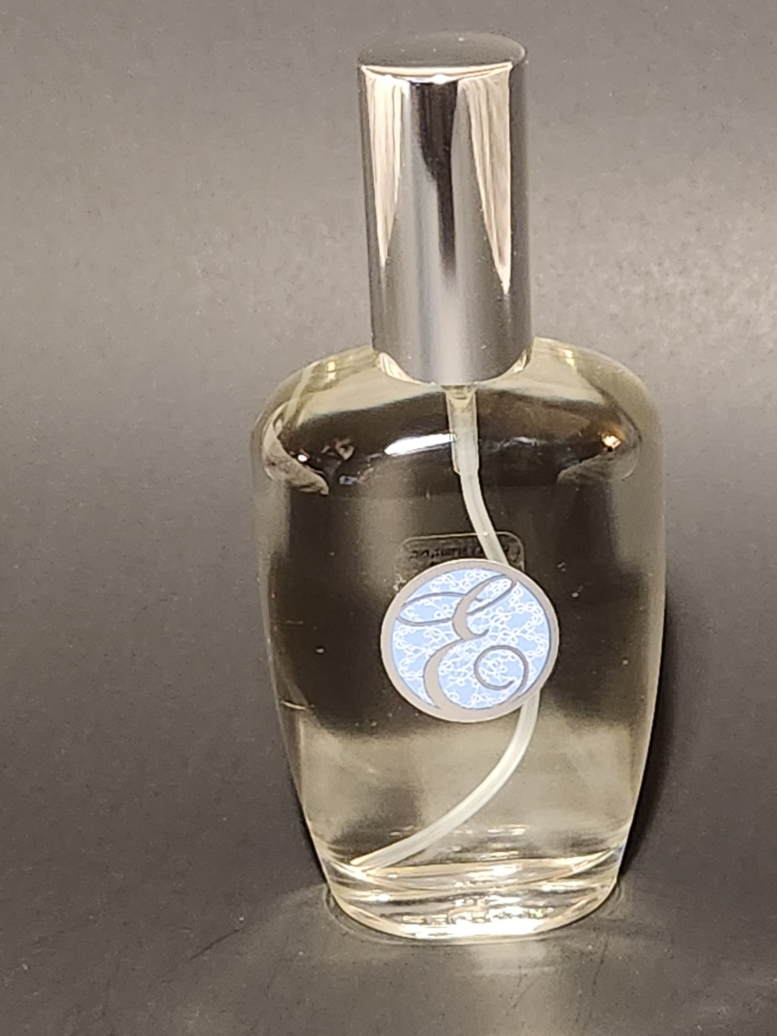 E Country Elegance Spray 3.4 Ounce