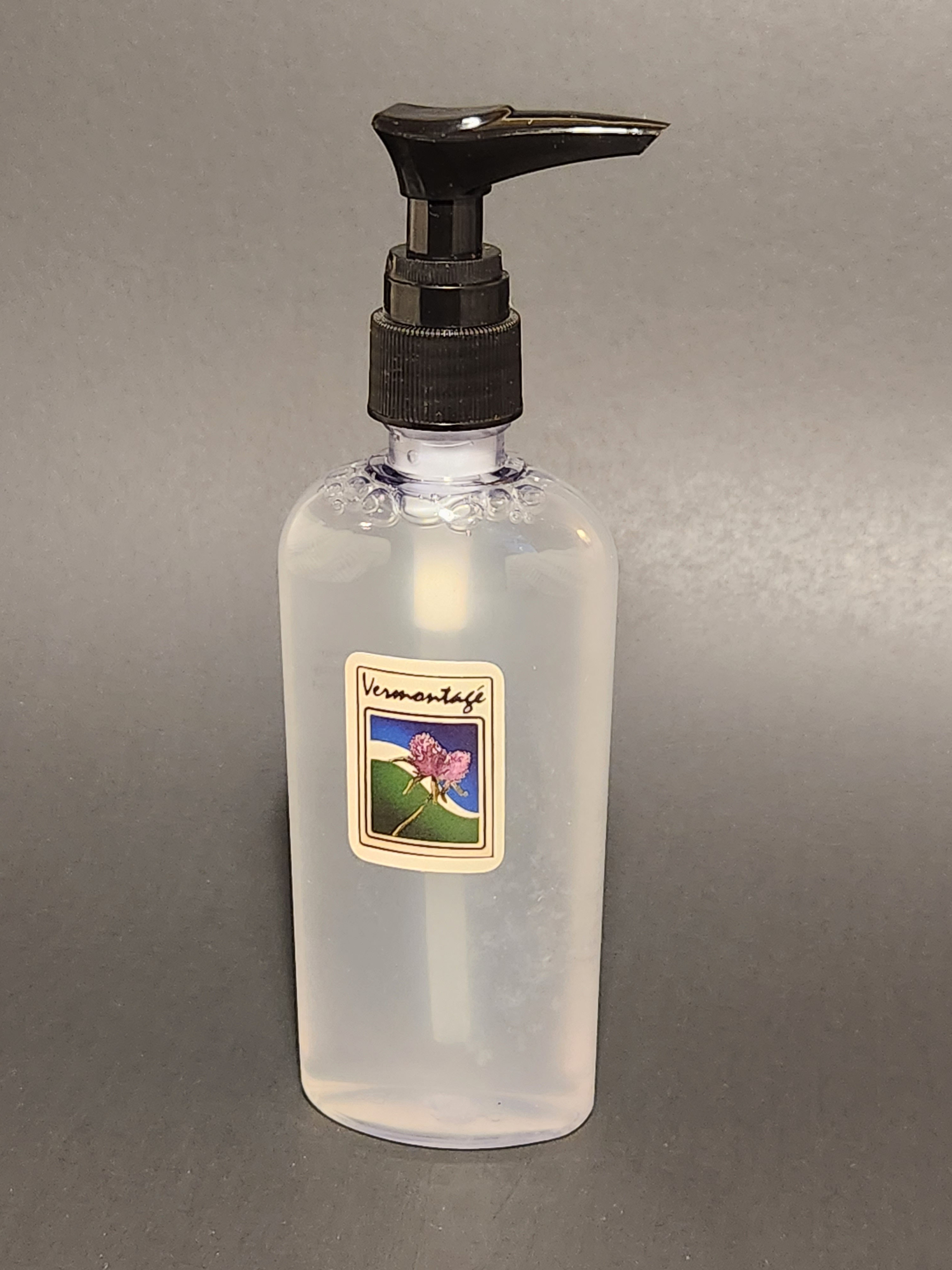 Vermontage Bath & Shower Gel 4 Ounce