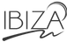 logo_ibiza.png