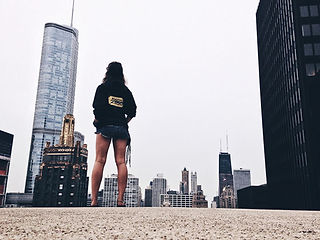 Shooting-Perspective-iPhone-Photos-10