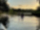 IMG_5916.jpeg
