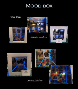 moodbox