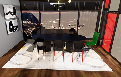 diningroom2.png