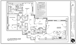 Autocad