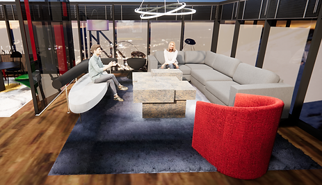 livingroom.png