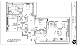 Autocad