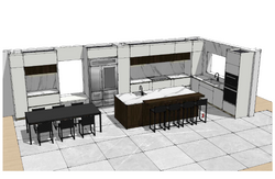 Kitchen3