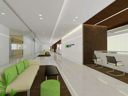 BANKING HALL ALT 2