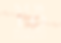 Untitled-7-4-12-2.png