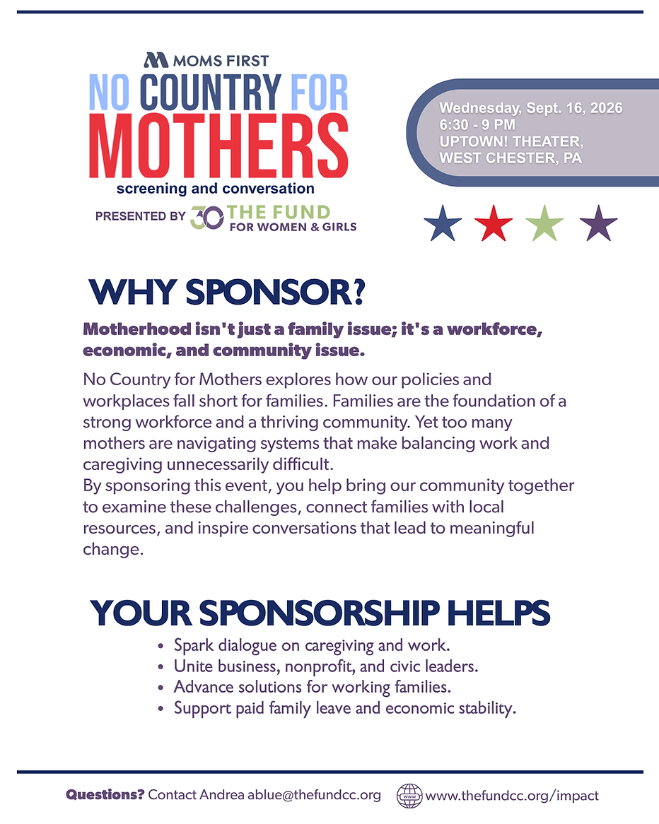 page 1 sponsor NCFM.png