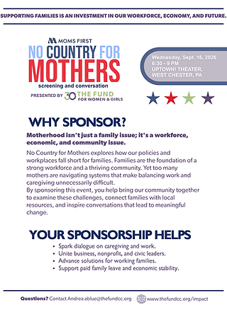 page 1 sponsor NCFM.png