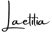 Laetitia signature.png